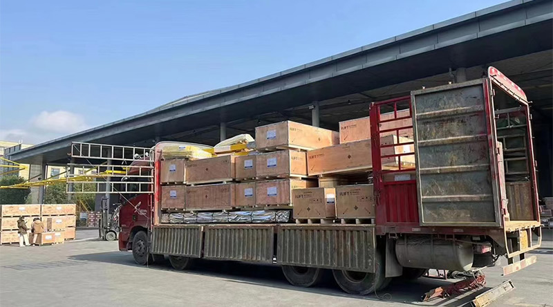 临沂到沈阳货运专线-临沂到沈阳货运公司-签订正规合同 临沂到沈阳货运专线-临沂到沈阳货运公司-签订正规合同